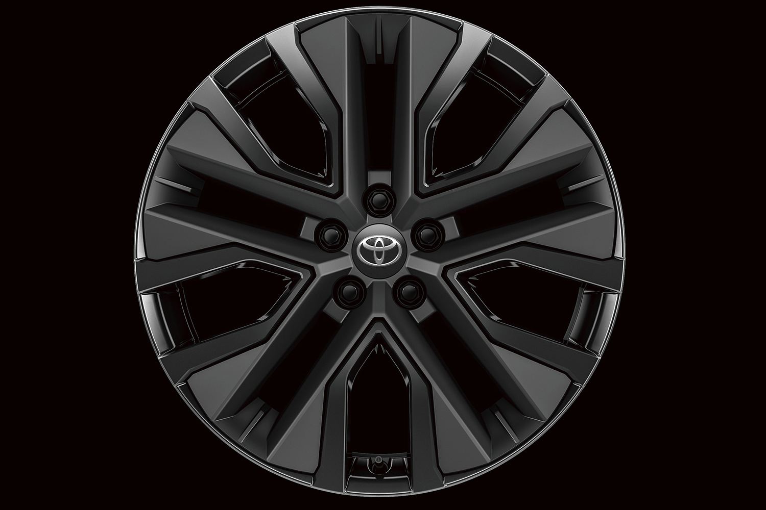 トヨタから「bZ4X Touring」が登場 〜 画像17