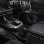 【画像】ラゲッジも大幅拡大で航続距離もクラストップ！　トヨタから「超使える」EV「bZ4X touring」が爆誕 〜 画像18