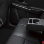 【画像】ラゲッジも大幅拡大で航続距離もクラストップ！　トヨタから「超使える」EV「bZ4X touring」が爆誕 〜 画像19