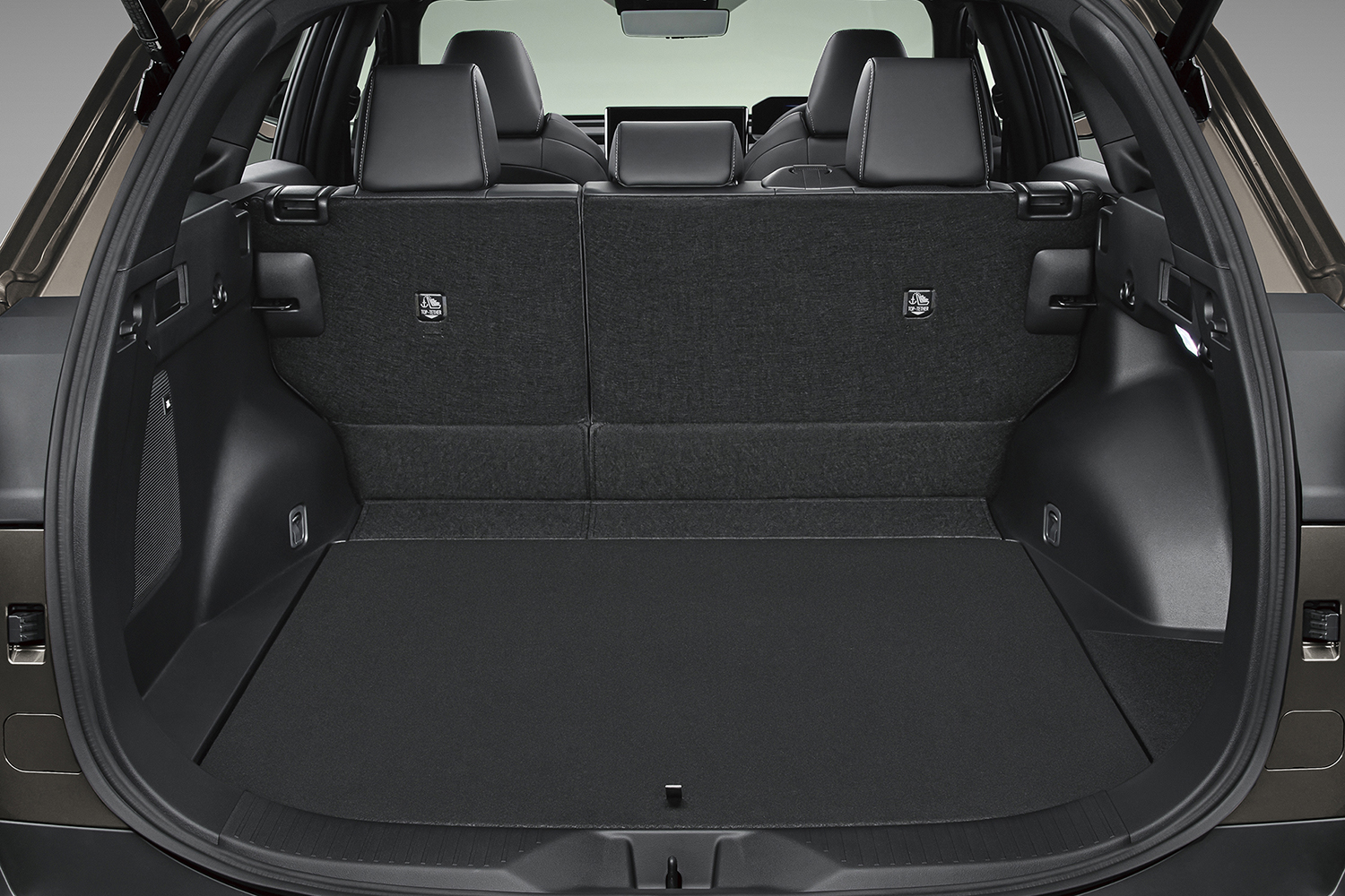 トヨタから「bZ4X Touring」が登場 〜 画像20