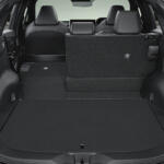 【画像】ラゲッジも大幅拡大で航続距離もクラストップ！　トヨタから「超使える」EV「bZ4X touring」が爆誕 〜 画像21