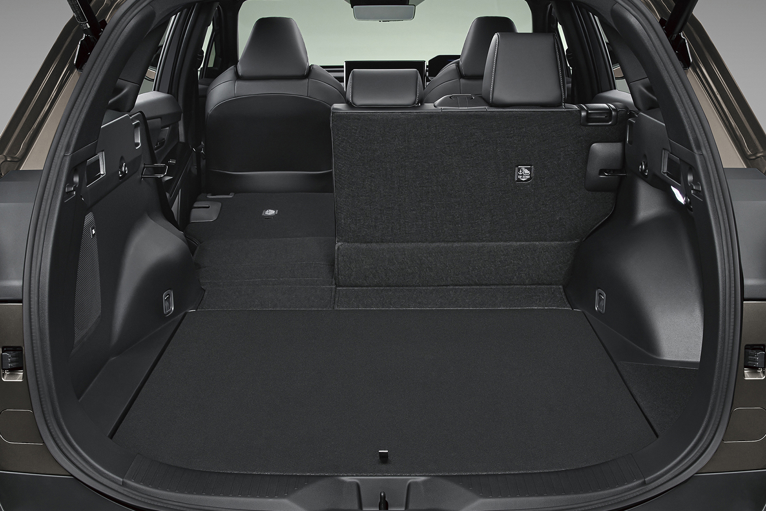 トヨタから「bZ4X Touring」が登場 〜 画像21