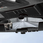 【画像】ラゲッジも大幅拡大で航続距離もクラストップ！　トヨタから「超使える」EV「bZ4X touring」が爆誕 〜 画像24