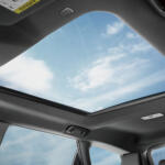 【画像】ラゲッジも大幅拡大で航続距離もクラストップ！　トヨタから「超使える」EV「bZ4X touring」が爆誕 〜 画像26