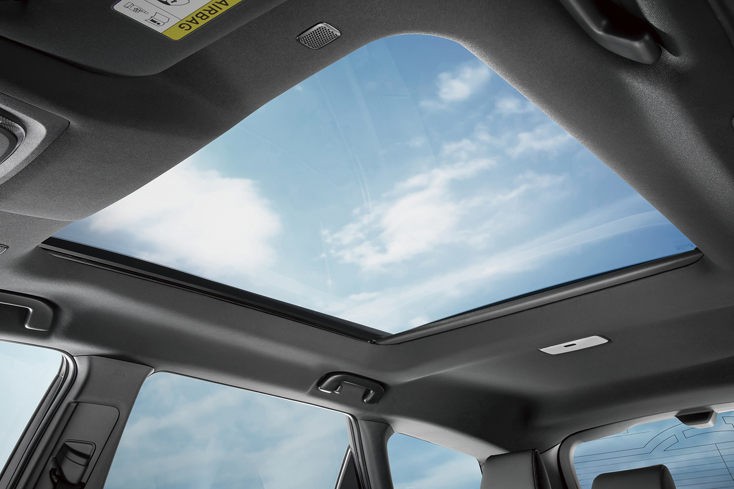 トヨタから「bZ4X Touring」が登場 〜 画像26