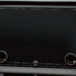 【画像】ラゲッジも大幅拡大で航続距離もクラストップ！　トヨタから「超使える」EV「bZ4X touring」が爆誕 〜 画像27