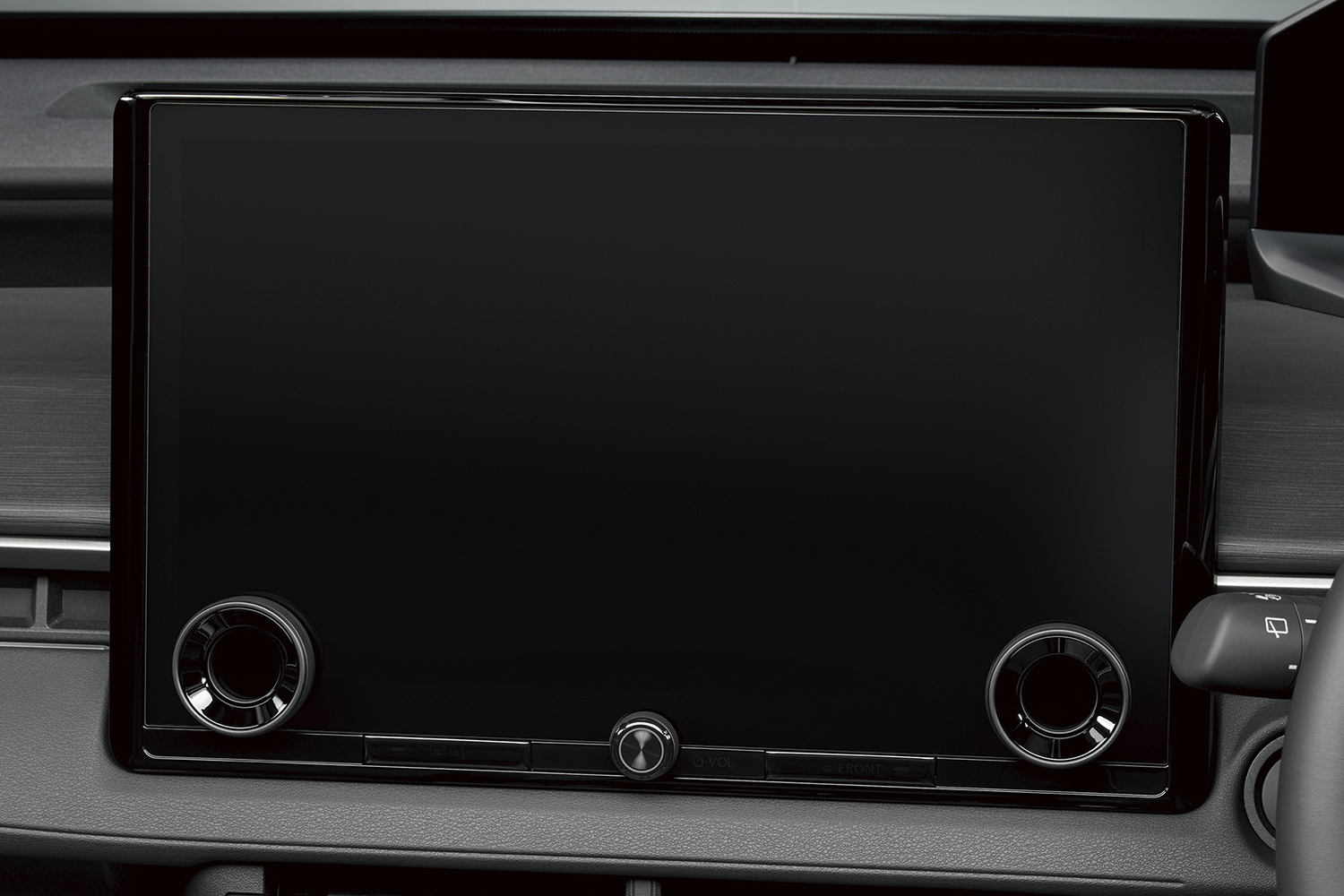 トヨタから「bZ4X Touring」が登場 〜 画像27