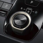 【画像】ラゲッジも大幅拡大で航続距離もクラストップ！　トヨタから「超使える」EV「bZ4X touring」が爆誕 〜 画像28