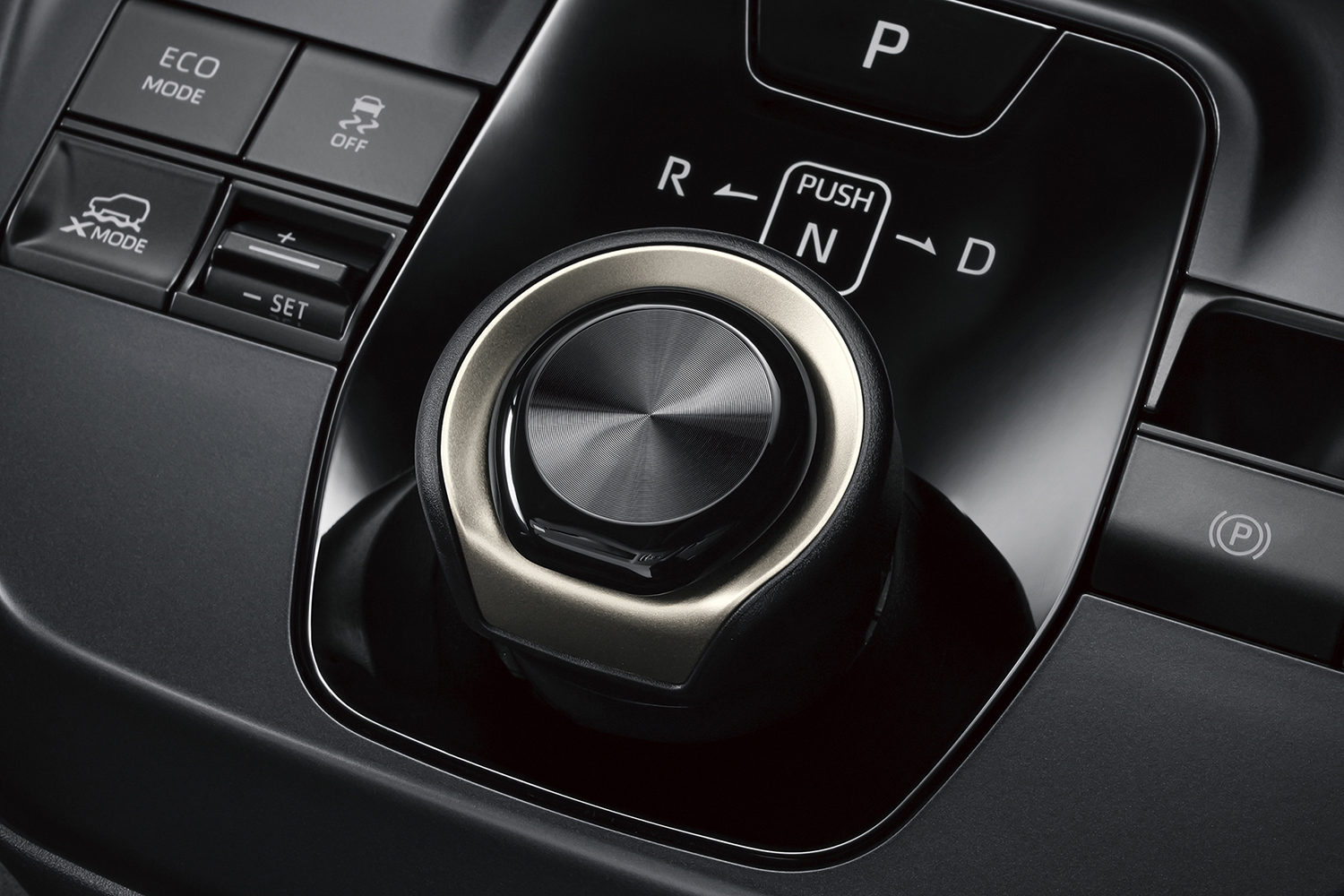 トヨタから「bZ4X Touring」が登場 〜 画像28