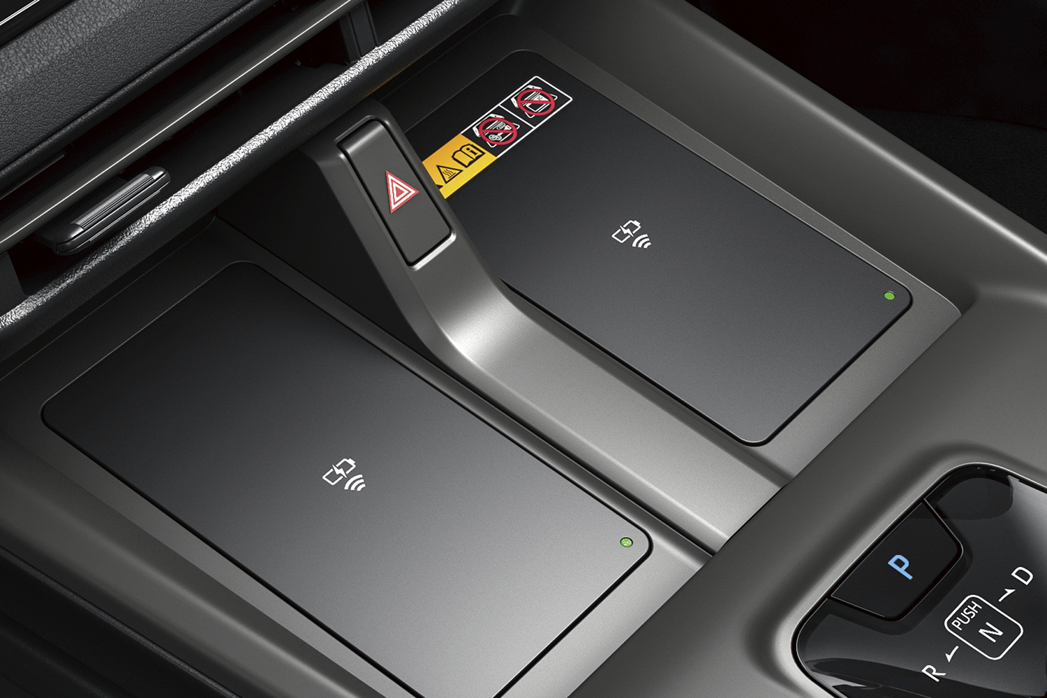 トヨタから「bZ4X Touring」が登場 〜 画像29