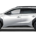 【画像】ラゲッジも大幅拡大で航続距離もクラストップ！　トヨタから「超使える」EV「bZ4X touring」が爆誕 〜 画像39