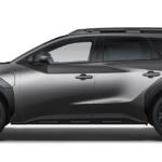 【画像】ラゲッジも大幅拡大で航続距離もクラストップ！　トヨタから「超使える」EV「bZ4X touring」が爆誕 〜 画像40