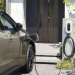 【画像】ラゲッジも大幅拡大で航続距離もクラストップ！　トヨタから「超使える」EV「bZ4X touring」が爆誕 〜 画像44