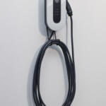 【画像】ラゲッジも大幅拡大で航続距離もクラストップ！　トヨタから「超使える」EV「bZ4X touring」が爆誕 〜 画像45