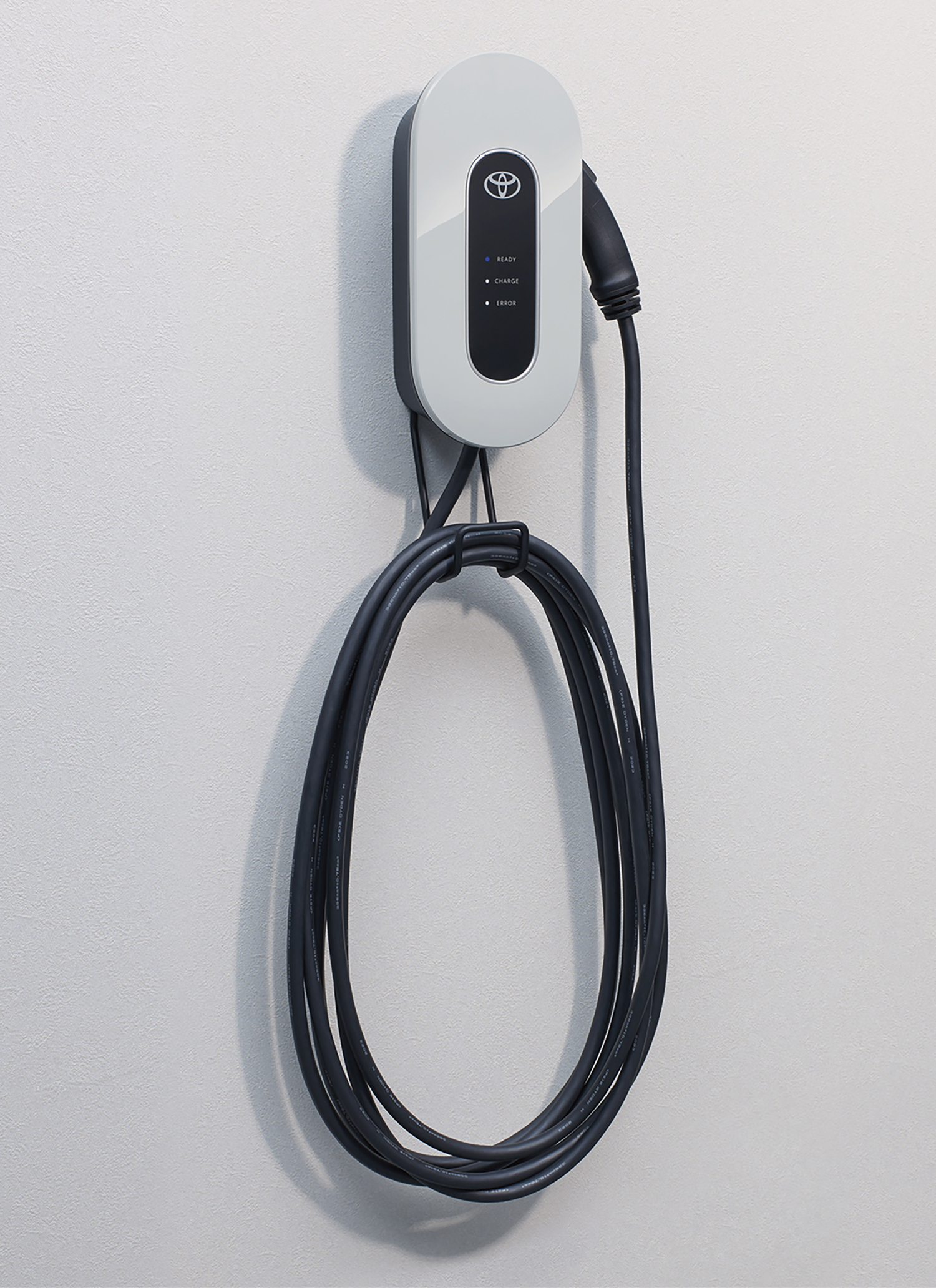 トヨタから「bZ4X Touring」が登場 〜 画像45