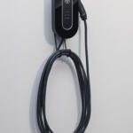 【画像】ラゲッジも大幅拡大で航続距離もクラストップ！　トヨタから「超使える」EV「bZ4X touring」が爆誕 〜 画像46