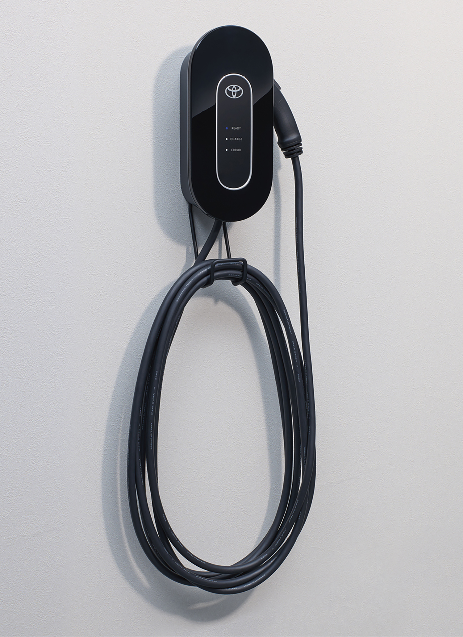 トヨタから「bZ4X Touring」が登場 〜 画像46