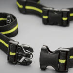 【画像】ラゲッジも大幅拡大で航続距離もクラストップ！　トヨタから「超使える」EV「bZ4X touring」が爆誕 〜 画像48