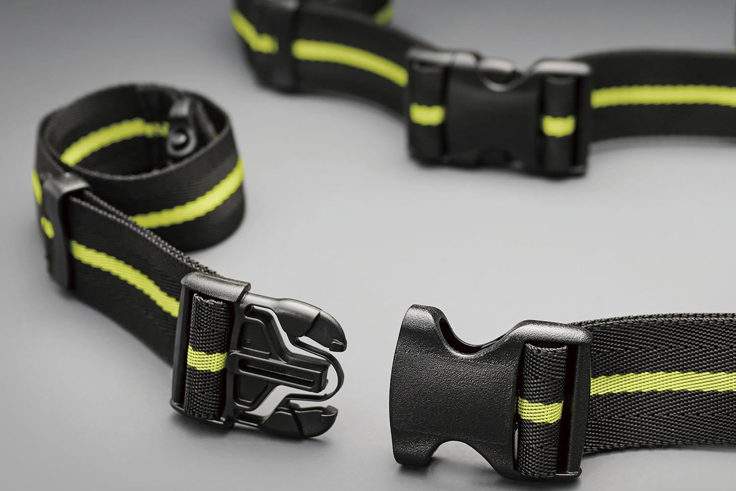 トヨタから「bZ4X Touring」が登場 〜 画像48