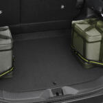 【画像】ラゲッジも大幅拡大で航続距離もクラストップ！　トヨタから「超使える」EV「bZ4X touring」が爆誕 〜 画像50