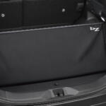 【画像】ラゲッジも大幅拡大で航続距離もクラストップ！　トヨタから「超使える」EV「bZ4X touring」が爆誕 〜 画像51