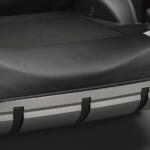 【画像】ラゲッジも大幅拡大で航続距離もクラストップ！　トヨタから「超使える」EV「bZ4X touring」が爆誕 〜 画像52