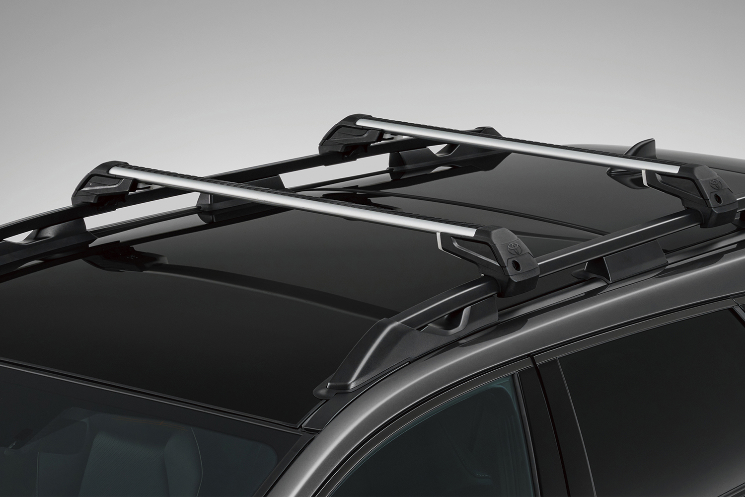 トヨタから「bZ4X Touring」が登場 〜 画像53