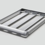 【画像】ラゲッジも大幅拡大で航続距離もクラストップ！　トヨタから「超使える」EV「bZ4X touring」が爆誕 〜 画像54