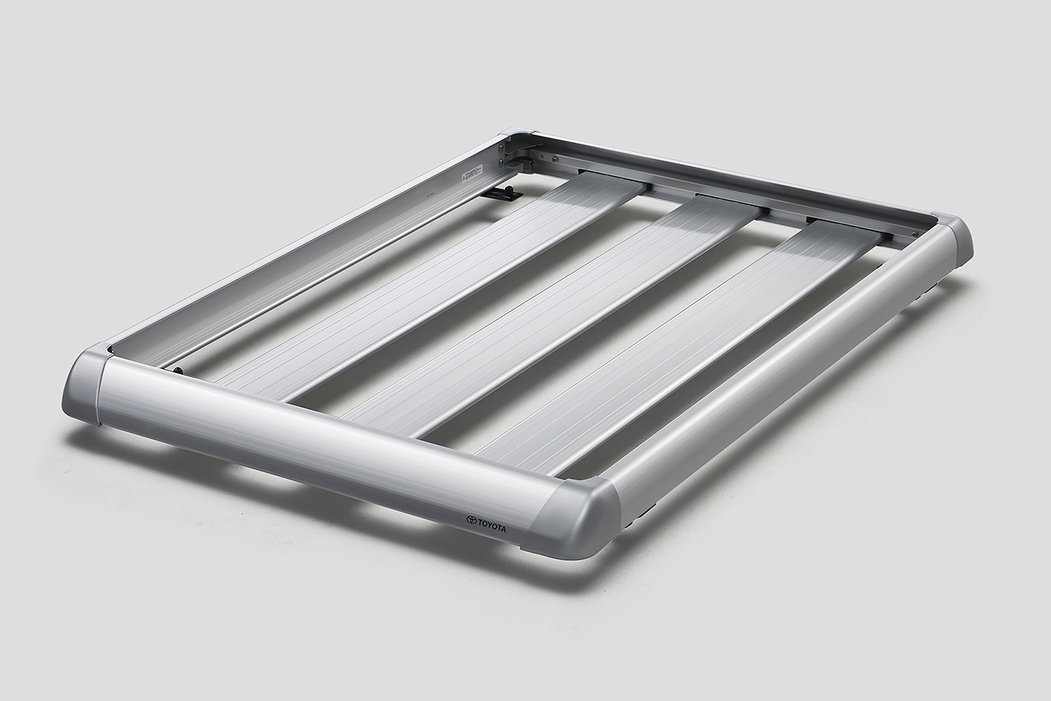 トヨタから「bZ4X Touring」が登場 〜 画像54