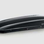 【画像】ラゲッジも大幅拡大で航続距離もクラストップ！　トヨタから「超使える」EV「bZ4X touring」が爆誕 〜 画像55