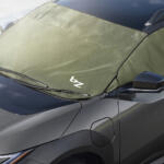 【画像】ラゲッジも大幅拡大で航続距離もクラストップ！　トヨタから「超使える」EV「bZ4X touring」が爆誕 〜 画像56