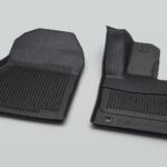 【画像】ラゲッジも大幅拡大で航続距離もクラストップ！　トヨタから「超使える」EV「bZ4X touring」が爆誕 〜 画像57