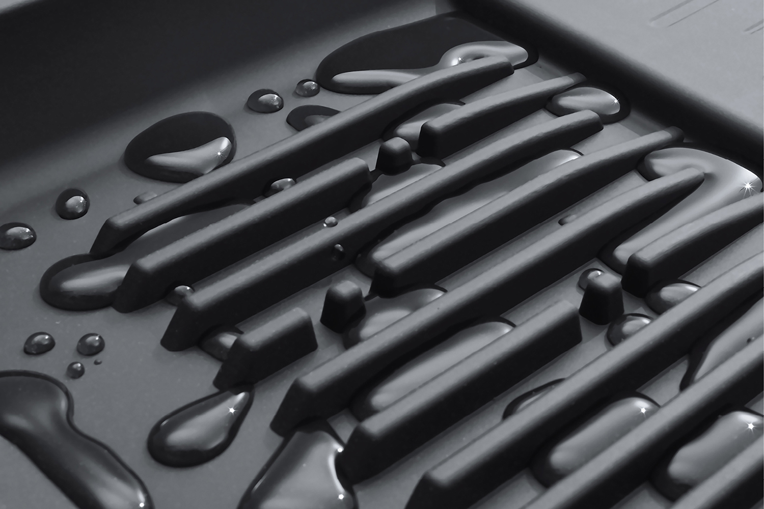 トヨタから「bZ4X Touring」が登場 〜 画像58