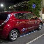 【画像】EV補助金はスゴイ額だが数年後の「重量税への特例加算」でどうなる？　「普及させればいい」じゃなくEVのあり方を今一度考えるべき 〜 画像1