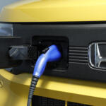 EV補助金はスゴイ額だが数年後の「重量税への特例加算」でどうなる？　「普及させればいい」じゃなくEVのあり方を今一度考えるべき