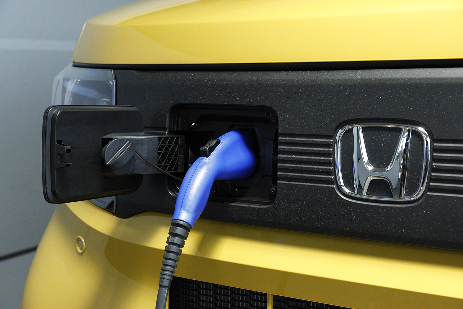 EV補助金の是非が問われている