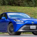 【画像】EV補助金はスゴイ額だが数年後の「重量税への特例加算」でどうなる？　「普及させればいい」じゃなくEVのあり方を今一度考えるべき 〜 画像3