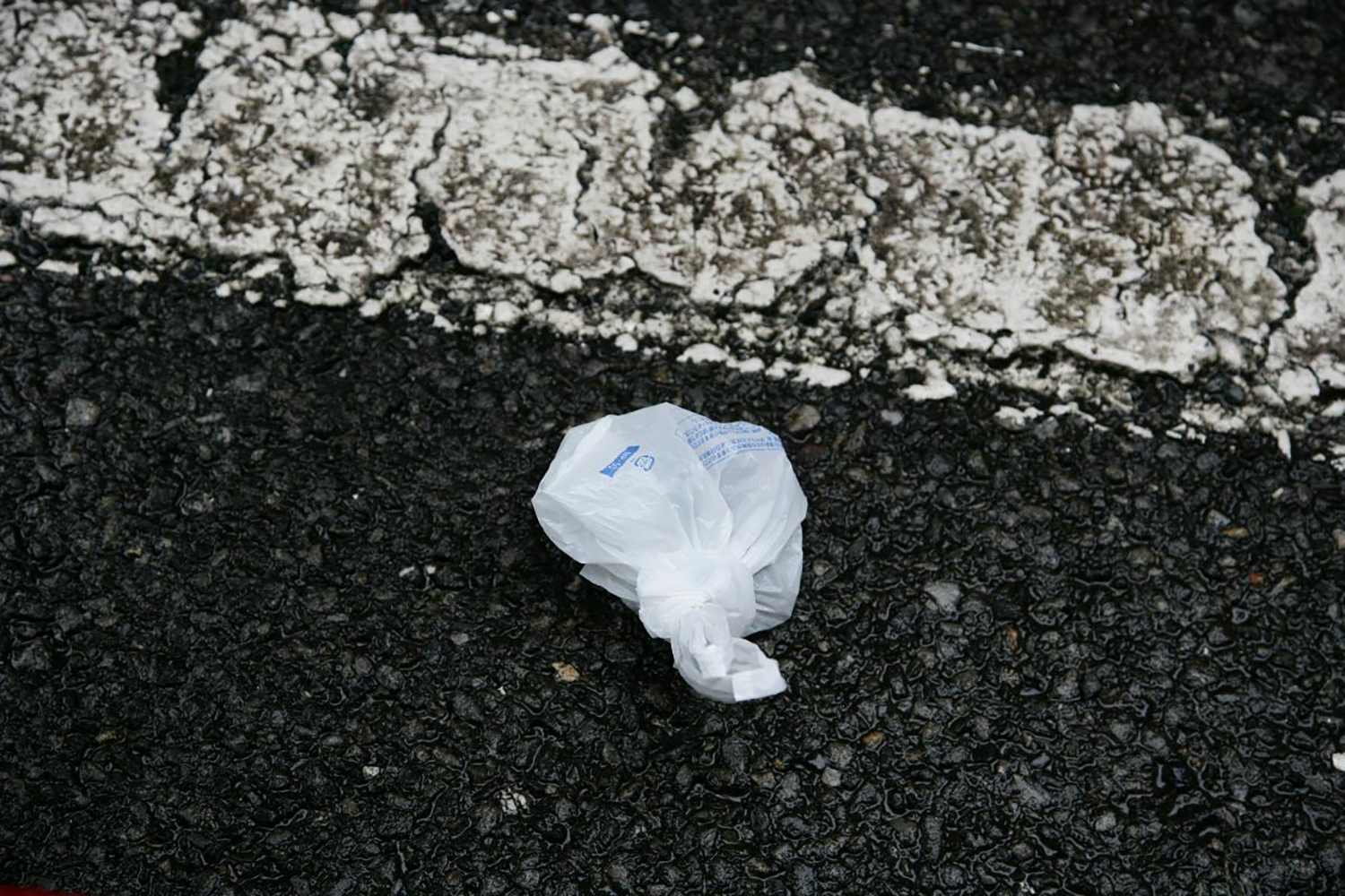 道路の落下物はどう処理されている？ 〜 画像1