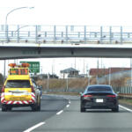 道路に落ちていたゴミが次に通る時には消えている！　誰がいつどうやって回収しているのか実態を探ってみた