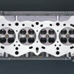 【画像】「ポート研磨」と「バランス取り」！　クルマのエンジンチューンでよく聞くけどイマドキのクルマにはそこまで効果がないって本当？ 〜 画像3