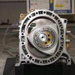 【画像】「ポート研磨」と「バランス取り」！　クルマのエンジンチューンでよく聞くけどイマドキのクルマにはそこまで効果がないって本当？ 〜 画像4