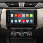 【画像】新車96万円で話題のコンパクトミニバンって日本入れるしかないでしょ！　インドで話題の「日産グラバイト」が見れば見るほど魅力的すぎる 〜 画像1