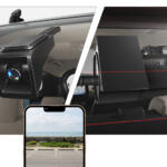 【画像】新車96万円で話題のコンパクトミニバンって日本入れるしかないでしょ！　インドで話題の「日産グラバイト」が見れば見るほど魅力的すぎる 〜 画像5