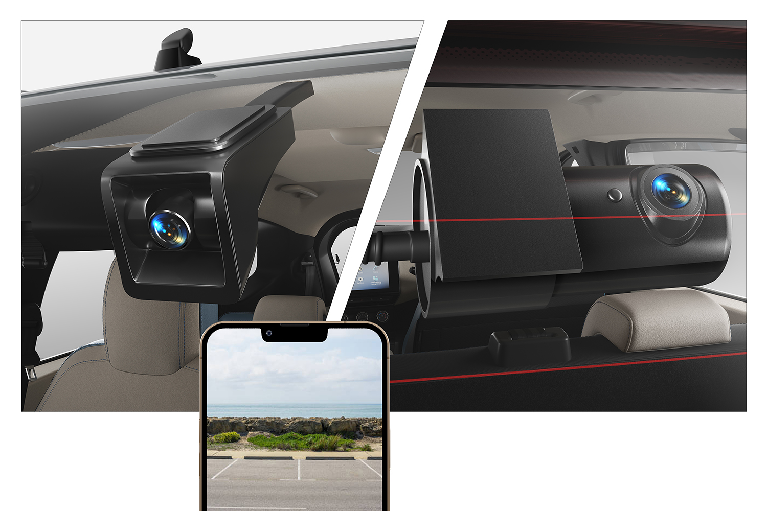 インドで話題の「日産グラバイト」が見れば見るほど魅力的すぎる 〜 画像5