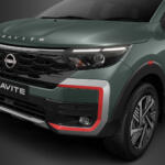 新車96万円で話題のコンパクトミニバンって日本入れるしかないでしょ！　インドで話題の「日産グラバイト」が見れば見るほど魅力的すぎる