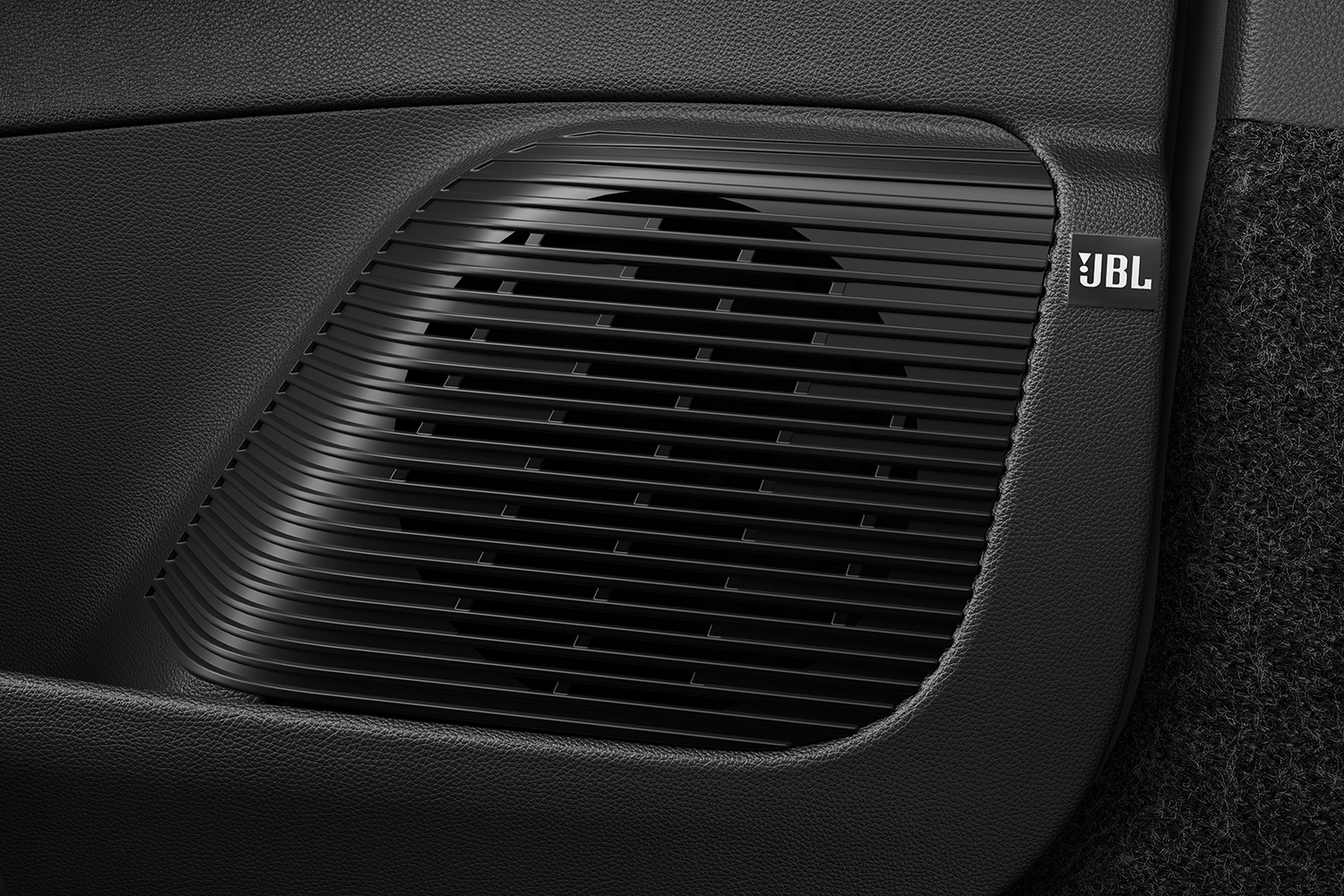 インドで話題の「日産グラバイト」が見れば見るほど魅力的すぎる 〜 画像17