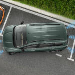 【画像】新車96万円で話題のコンパクトミニバンって日本入れるしかないでしょ！　インドで話題の「日産グラバイト」が見れば見るほど魅力的すぎる 〜 画像18