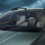 【画像】新車96万円で話題のコンパクトミニバンって日本入れるしかないでしょ！　インドで話題の「日産グラバイト」が見れば見るほど魅力的すぎる 〜 画像19