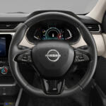 【画像】新車96万円で話題のコンパクトミニバンって日本入れるしかないでしょ！　インドで話題の「日産グラバイト」が見れば見るほど魅力的すぎる 〜 画像22