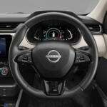 【画像】新車96万円で話題のコンパクトミニバンって日本入れるしかないでしょ！　インドで話題の「日産グラバイト」が見れば見るほど魅力的すぎる 〜 画像23